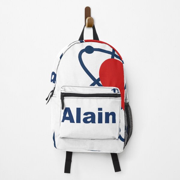 Item preview, Tribute to Alain Aspect  — 15 June designed and sold by ariksworld.