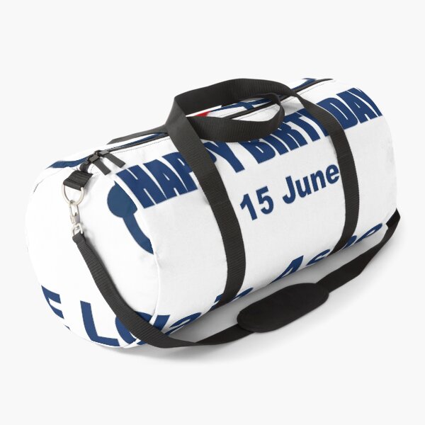 Item preview, Tribute to Alain Aspect  — 15 June designed and sold by ariksworld.