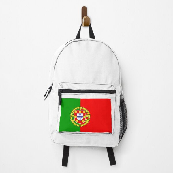 Item preview, Portugal Flag designed and sold by Inspirationmotivation.