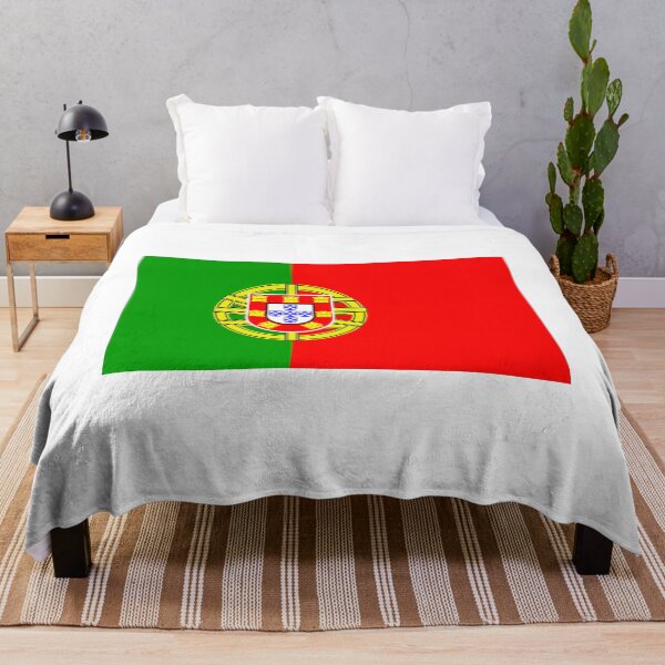 Item preview, Portugal Flag designed and sold by Inspirationmotivation.