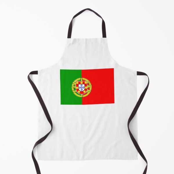 Item preview, Portugal Flag designed and sold by Inspirationmotivation.