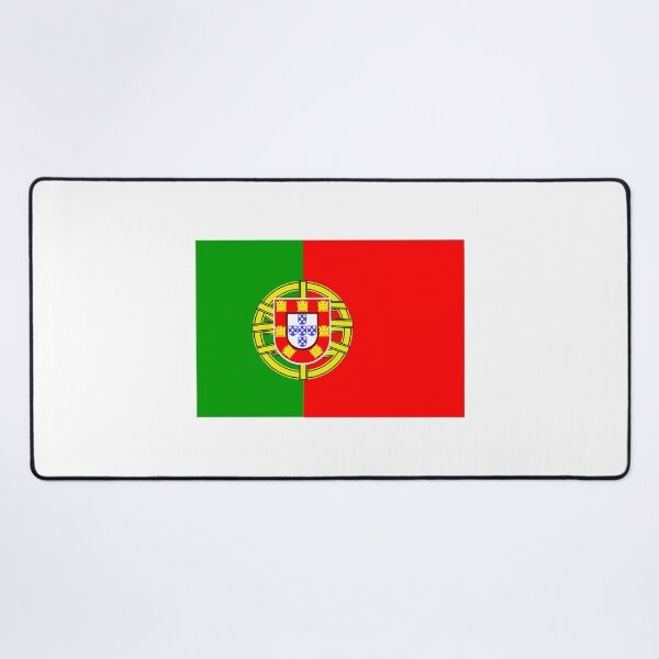 Item preview, Portugal Flag designed and sold by Inspirationmotivation.