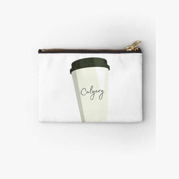 Item preview, Beverage lovers in Calgary designed and sold by serenebookworm.