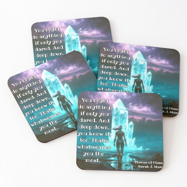 Item preview, Fantasy designed and sold by  Kink Ink Designs.