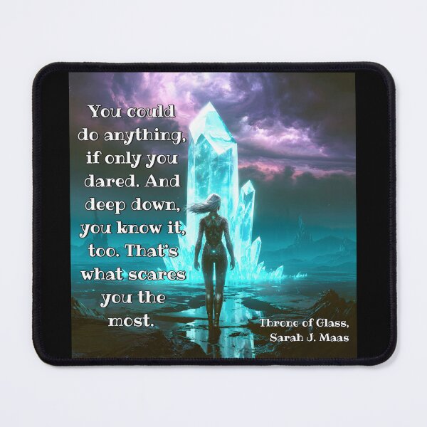 Item preview, Fantasy designed and sold by Kink Ink Designs.