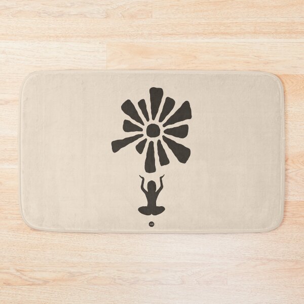 Item preview, Sun Body (fc) I designed and sold by XUSRedbubble.