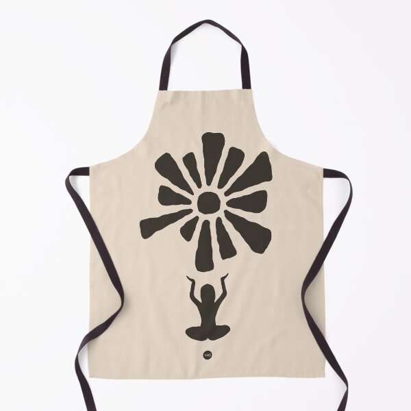 Item preview, Sun Body (fc) I designed and sold by XUSRedbubble.