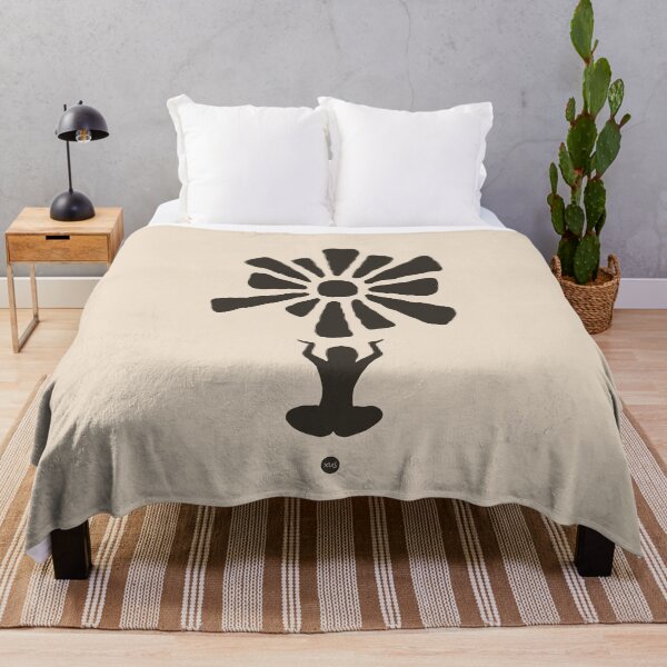 Item preview, Sun Body (fc) I designed and sold by XUSRedbubble.