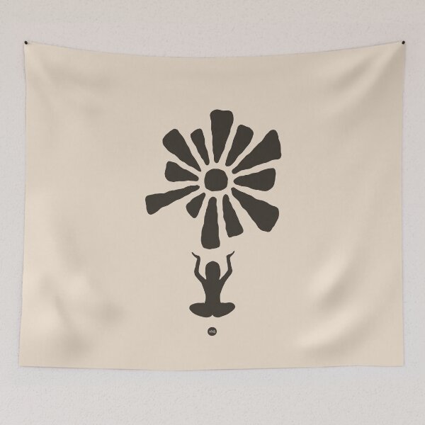 Item preview, Sun Body (fc) I designed and sold by XUSRedbubble.