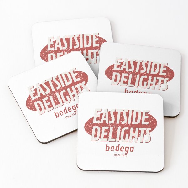 Item preview, Vintage Bodega designed and sold by Lone Frog.