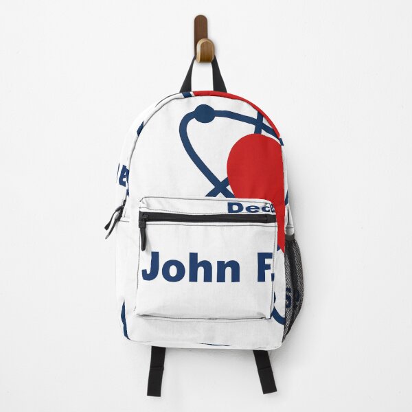 Item preview, Tribute to John F. Clauser  — December 1 designed and sold by ariksworld.