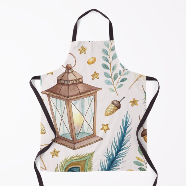 Item preview, Lanterns designed and sold by Lucky 777.