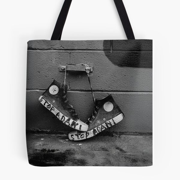 Item preview, Street Justice designed and sold by IdleImages.