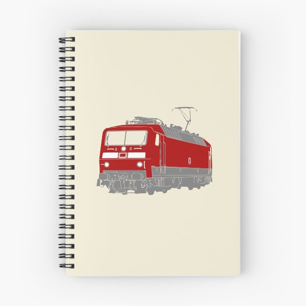 Item preview, German Class 120 Electric Locomotive designed and sold by Geokafi.
