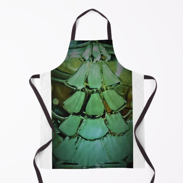 Item preview, Romance navideño designed and sold by Anti-Catfish.