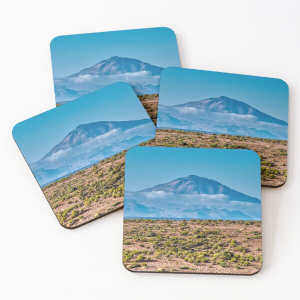 Item preview, Tuzgle Volcano, Jujuy, Argentina designed and sold by Keltoi-art.