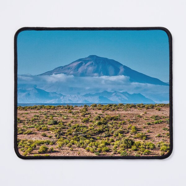 Item preview, Tuzgle Volcano, Jujuy, Argentina designed and sold by Keltoi-art.
