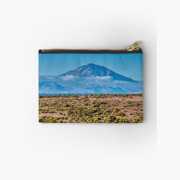 Item preview, Volcán Tuzgle, Jujuy, Argentina designed and sold by Keltoi-art.