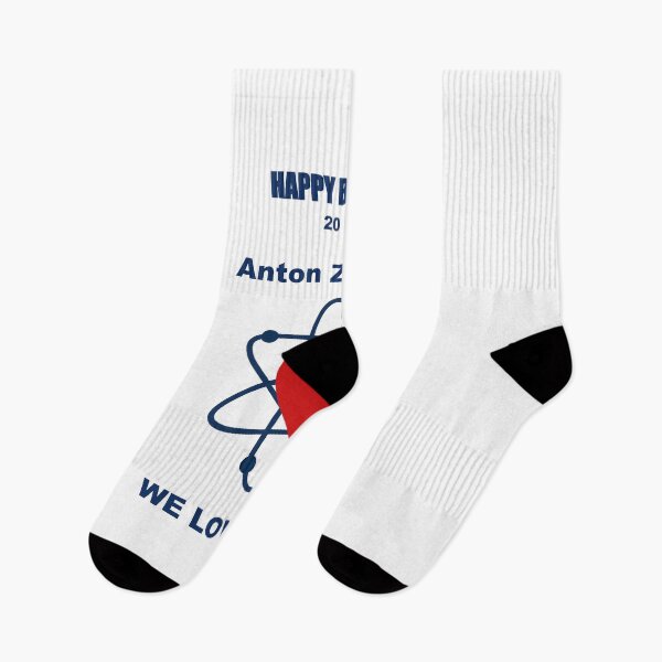 Item preview, Tribute to Anton Zeilinger  — 20 May designed and sold by ariksworld.