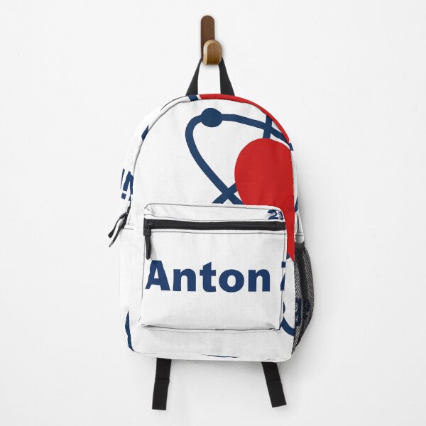 Item preview, Tribute to Anton Zeilinger — 20 May designed and sold by ariksworld.