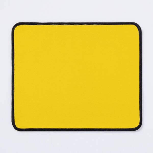 Item preview, Yellow Color designed and sold by Spreading Smile.