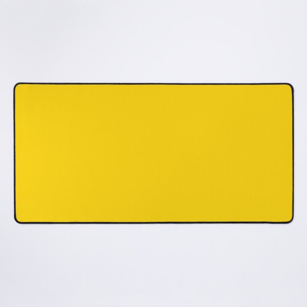 Item preview, Yellow Color designed and sold by Spreading Smile.