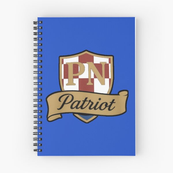 Item preview, PATRIOT PN CROATIAN BRAND designed and sold by PATRIOT NEDO SHOP 2.