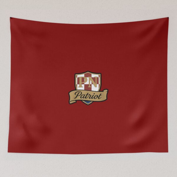 Item preview, PATRIOT PN CROATIAN BRAND designed and sold by PATRIOT NEDO SHOP 2.