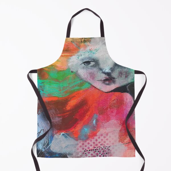 Item preview, Fire designed and sold by marstein.