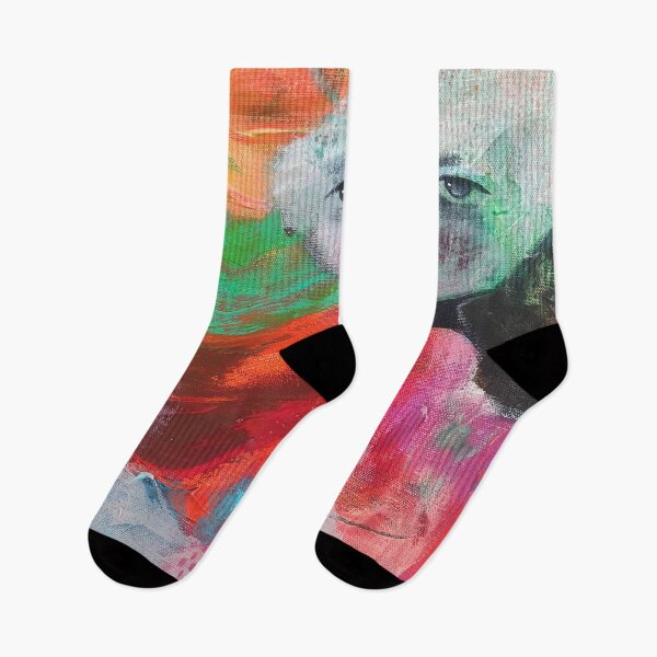 Item preview, Fuego designed and sold by marstein.