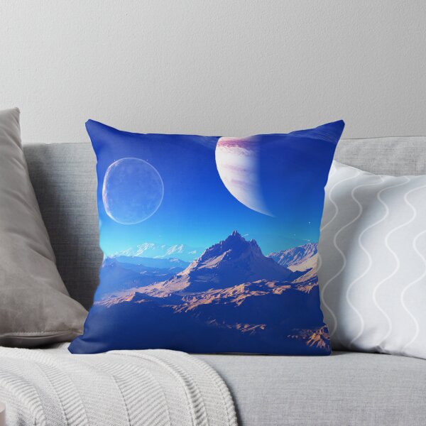 Item preview, The world beyond  designed and sold by oceandesignsfx.