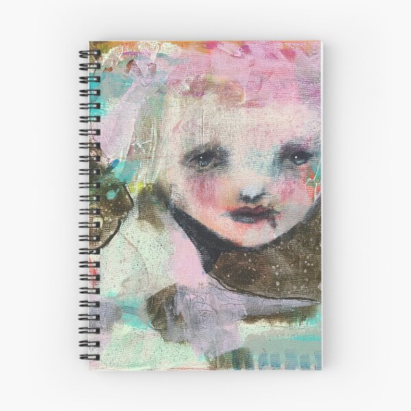 Item preview, March designed and sold by marstein.
