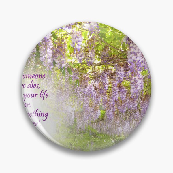 Item preview, Life Changing designed and sold by Vaengi.