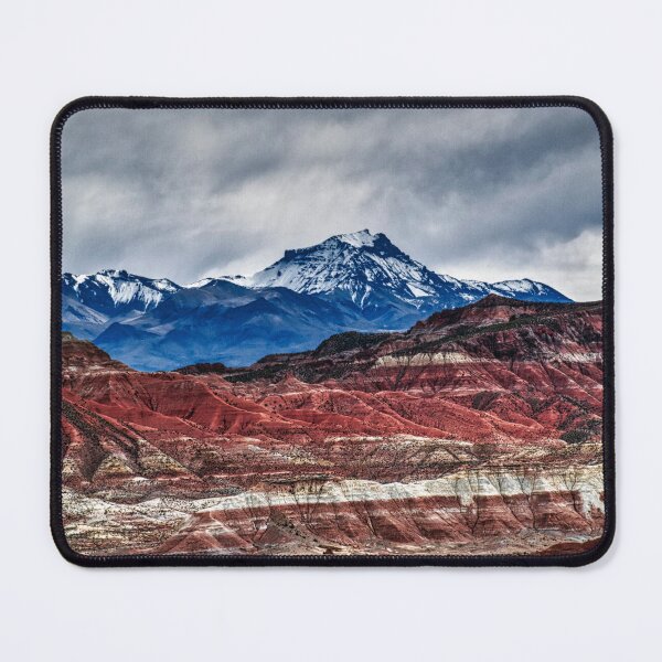 Item preview, Cerro Bonete designed and sold by Keltoi-art.