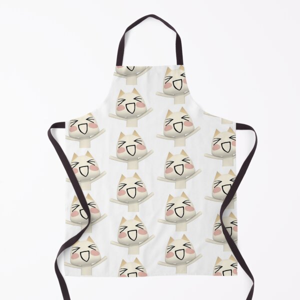 Item preview, Happy Toro Inoue designed and sold by postersbygia.