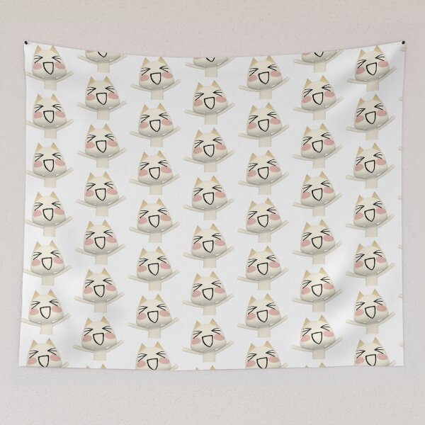 Item preview, Happy Toro Inoue designed and sold by postersbygia.