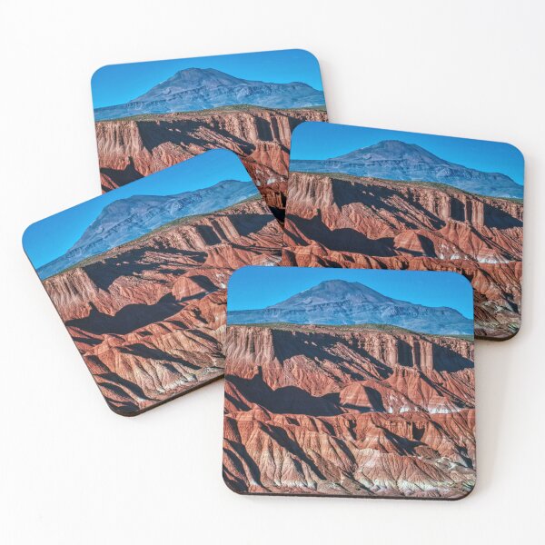 Item preview, Valley of the Moon designed and sold by Keltoi-art.