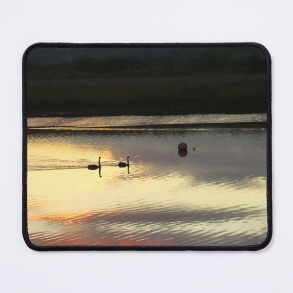 Item preview, Quiet Evening Together designed and sold by Vaengi.
