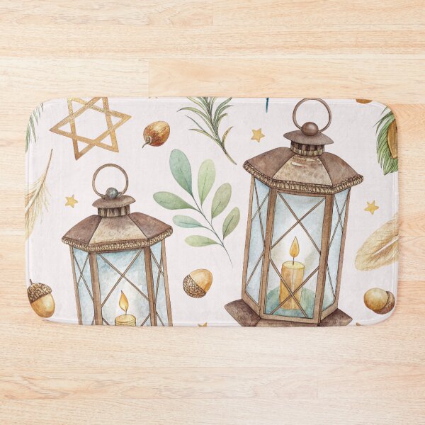 Item preview, Lanterns  designed and sold by Lucky 777.