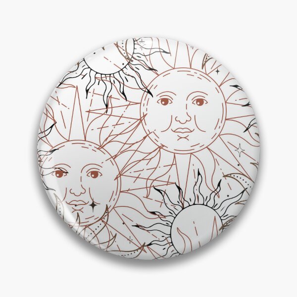 Item preview, sunies designed and sold by PachecaDesign.