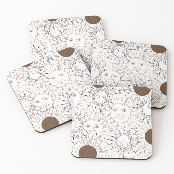 Item preview, sunies designed and sold by PachecaDesign.