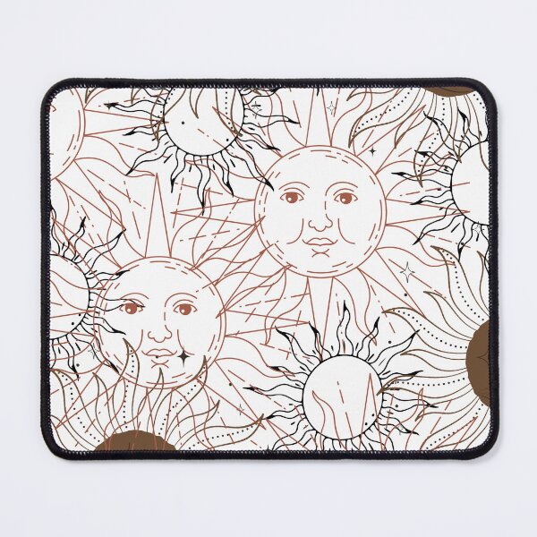 Item preview, sunies designed and sold by PachecaDesign.