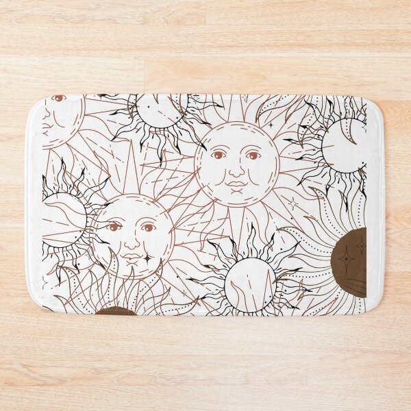 Item preview, sunies designed and sold by PachecaDesign.