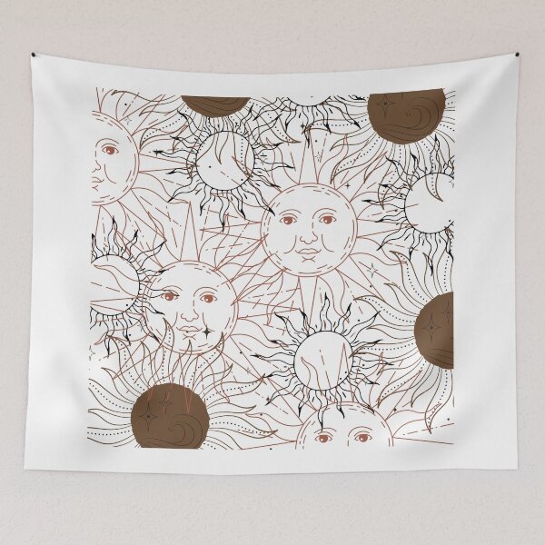 Item preview, sunies designed and sold by PachecaDesign.