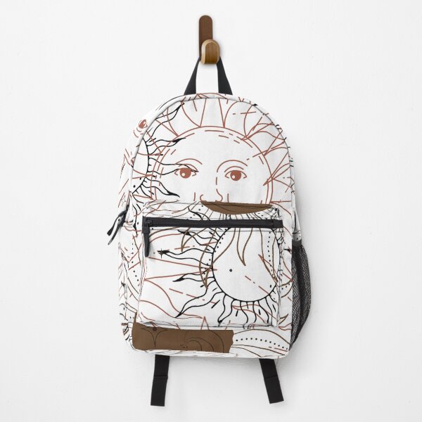 Item preview, sunies designed and sold by PachecaDesign.