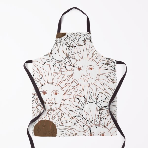 Item preview, sunies designed and sold by PachecaDesign.