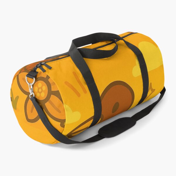 Item preview, Cornbread Crow – Thanksgiving Edition designed and sold by Whiskers&Waffles.