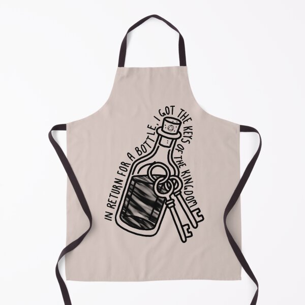Item preview, Keys of the Kingdom designed and sold by veampleo.