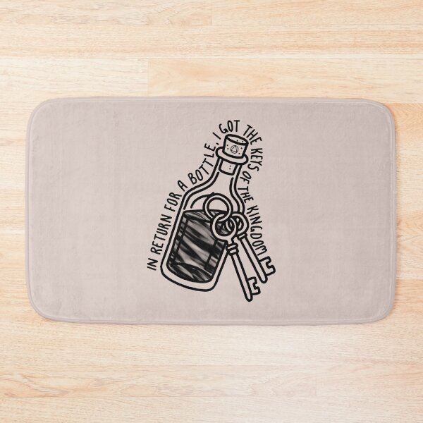 Item preview, Keys of the Kingdom designed and sold by veampleo.