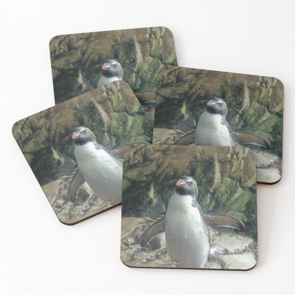 Item preview, Please, step this way.... designed and sold by John Schneider.